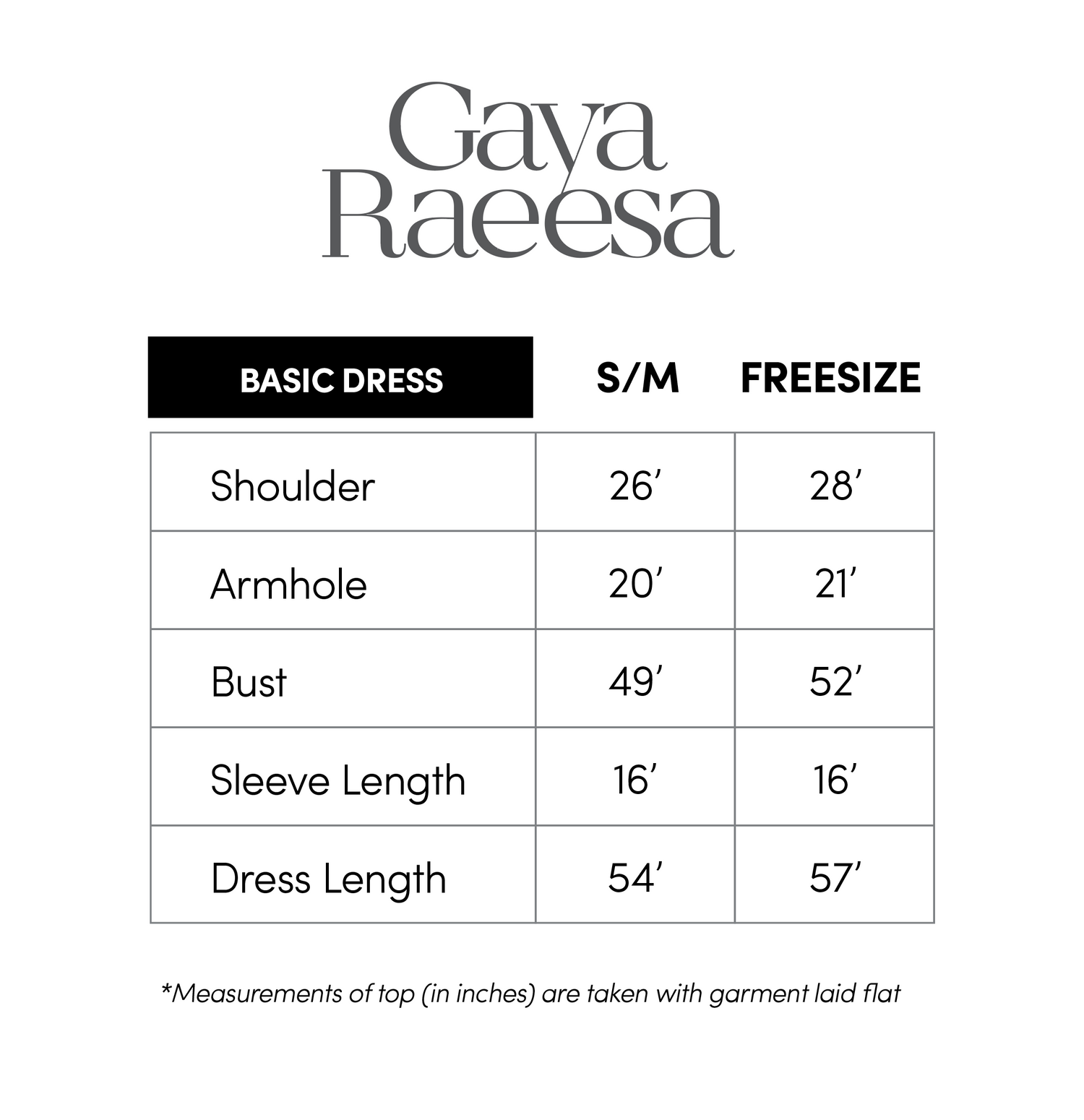 Off White Basic Dress