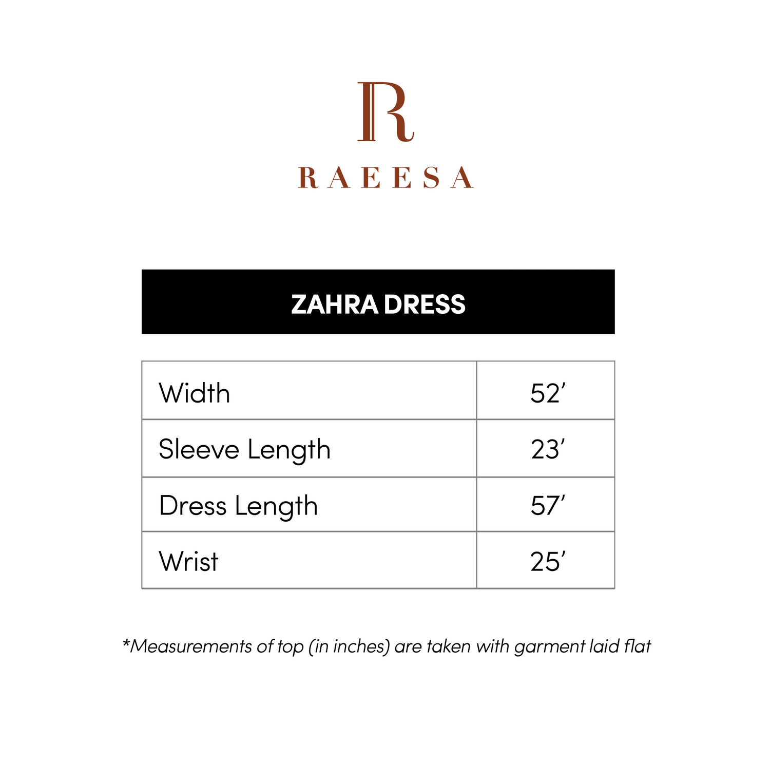 Beaded Zahra Dress - Rossy