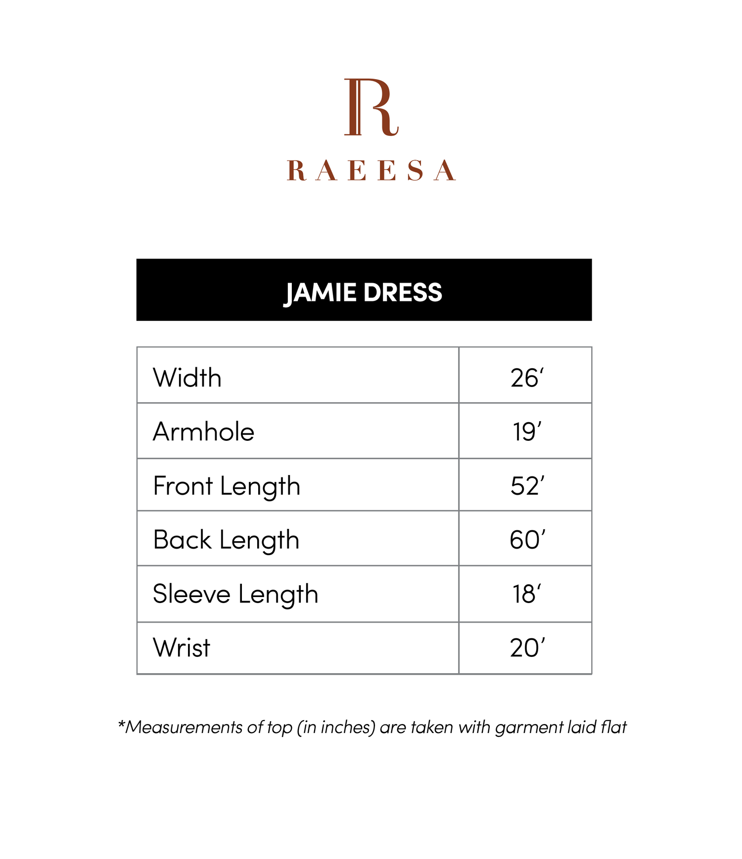 Beaded Jamie Dress - Carma