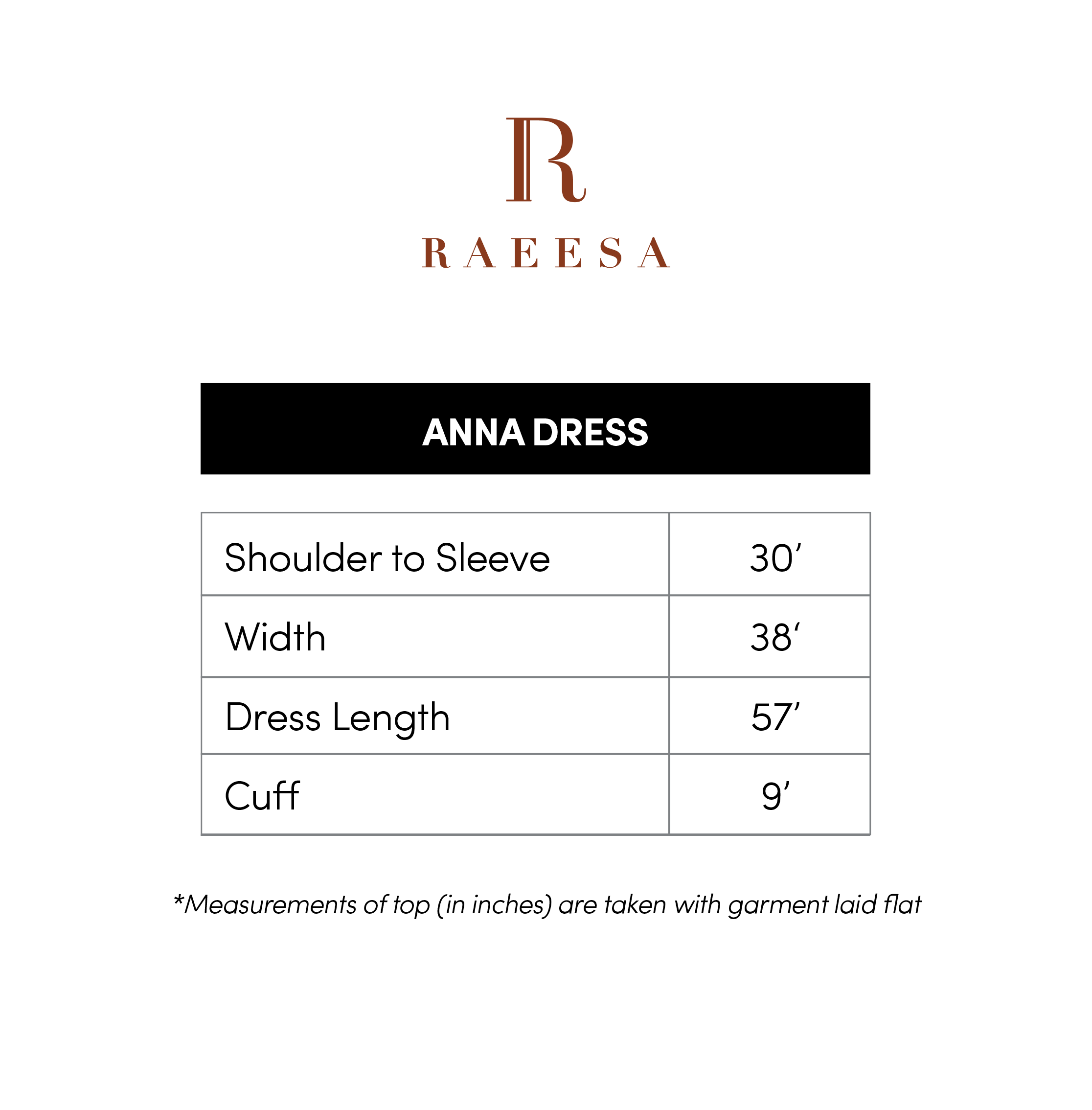 Peony Patches Anne Dress