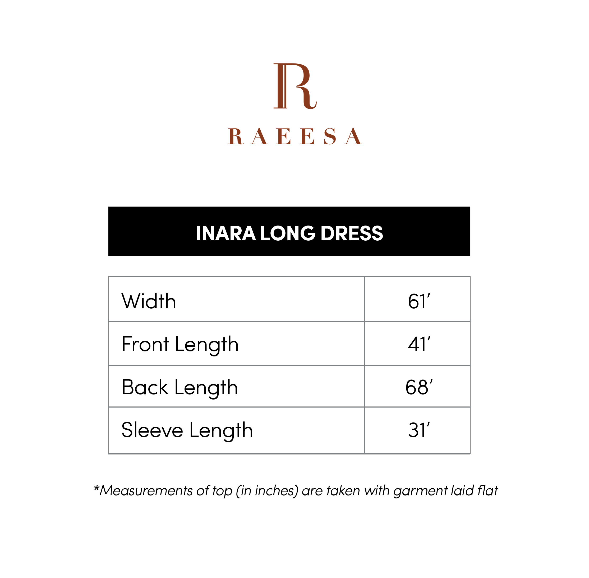 Patches Embroidery Inara Dress