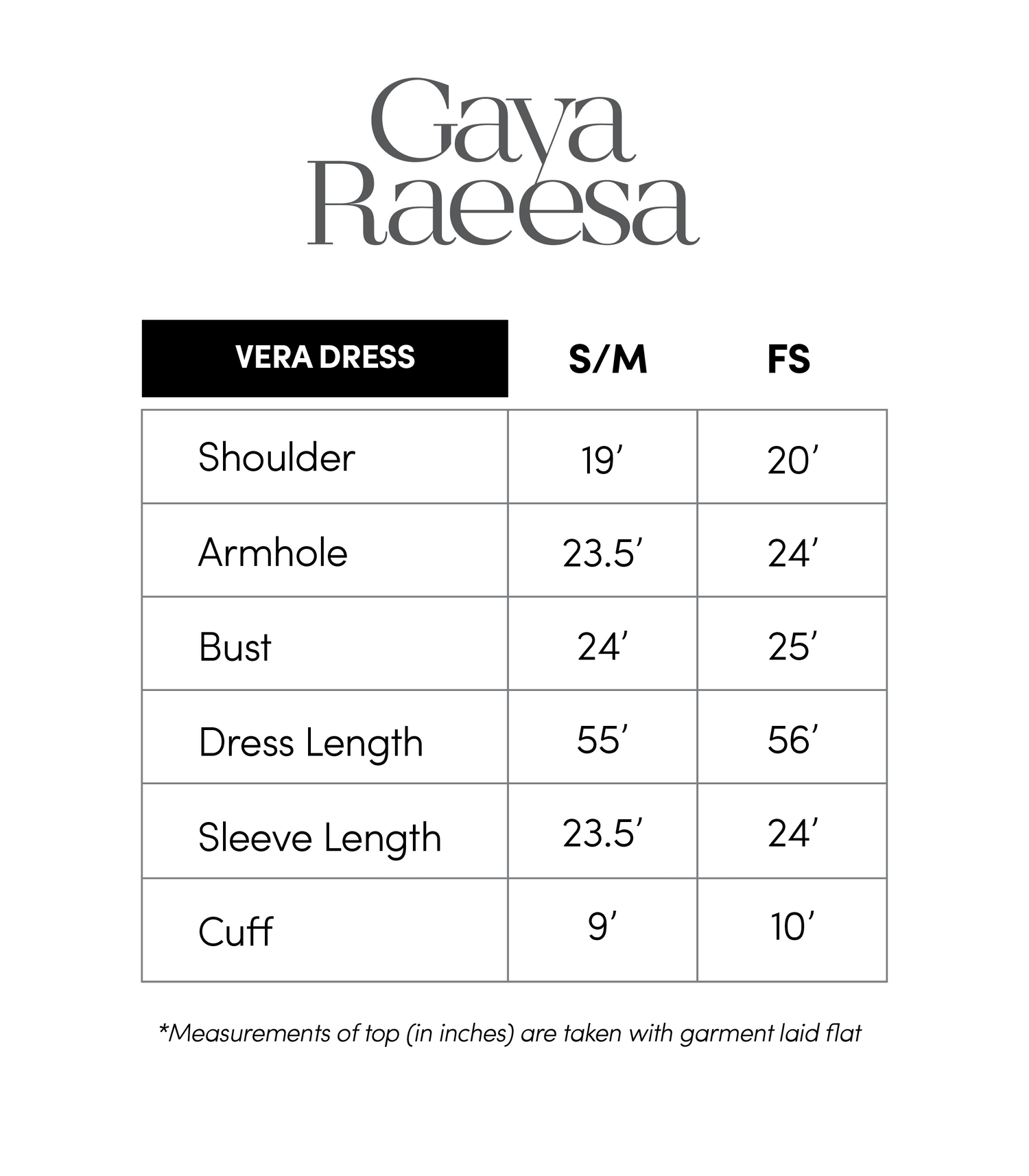 Vera Dress - Tropea