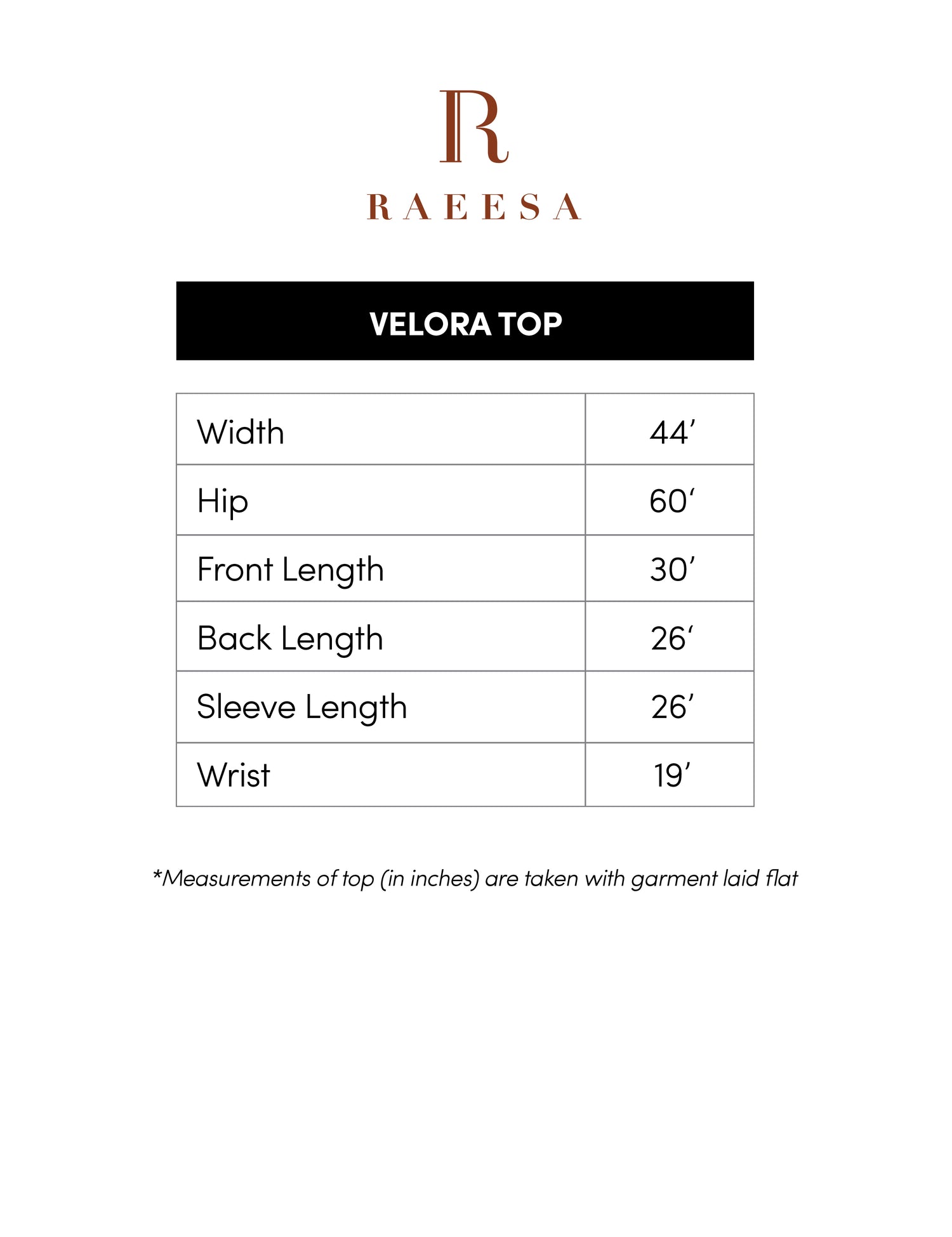 Applique and Beaded Velora Top with Petals Pareo